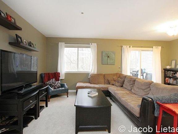 2nd image of 4147 Woodrush Ln NW