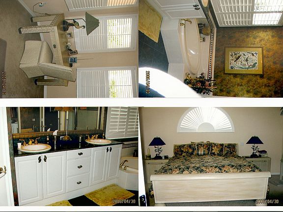Interior Views 3
