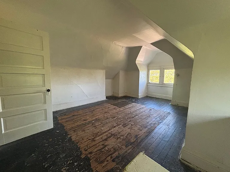 3620 Grenada St — Photo 23