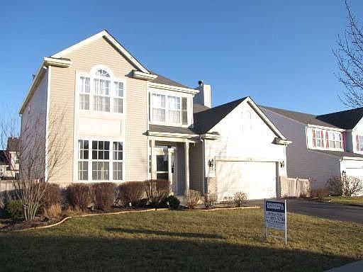 1st image of 1904 Windstone Dr