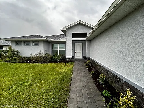 1918 NW 15th St Photo 1
