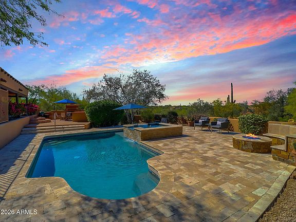 2nd image of 35414 N PALO VERDE Way