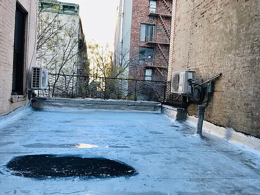 Rented by Oxford Property Group | media 31