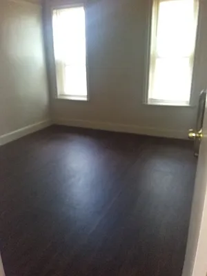 Rented by Michelle A Morrison, LREB | media 11