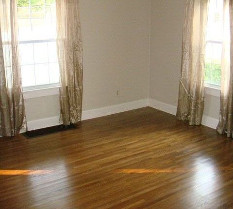 3rd image of 1617 Parrish Ct