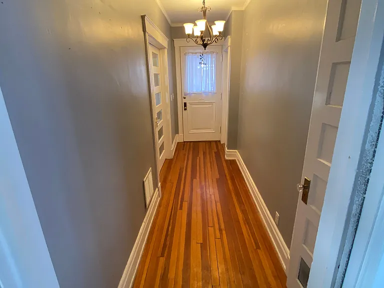 78 Pinewoods Ave — Photo 5