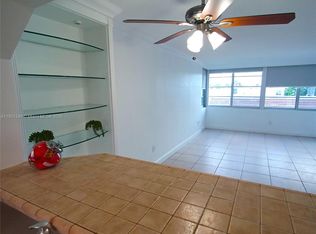 8000 Harding Ave APT 3B, Miami Beach, FL 33141