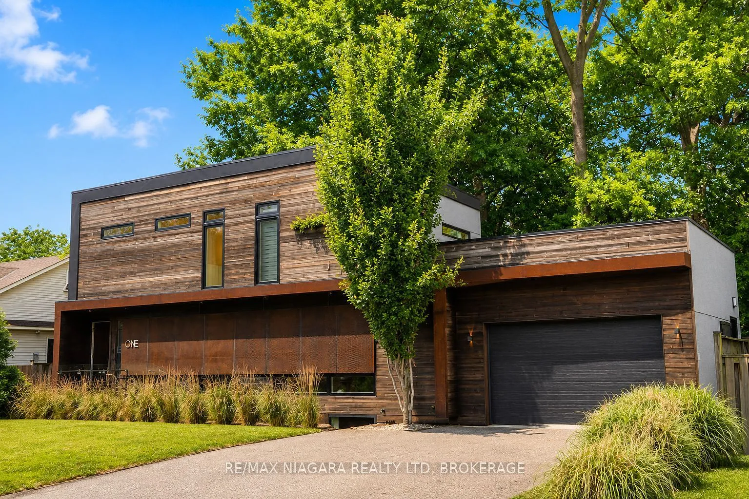 5 bed, $6,500 — Photo 2