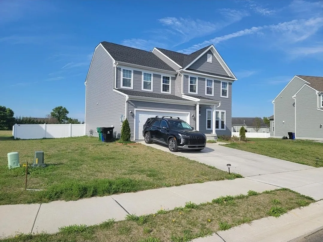 36 Peg Court — Photo 2