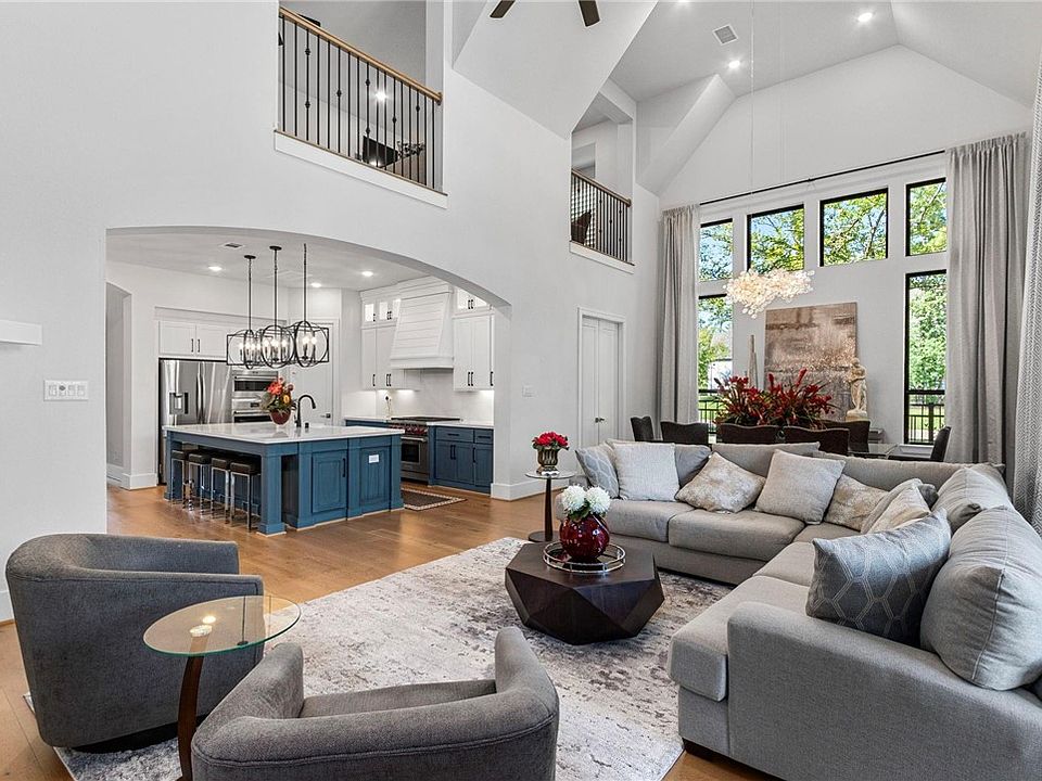 1st image of 203 S Empress Green Pl