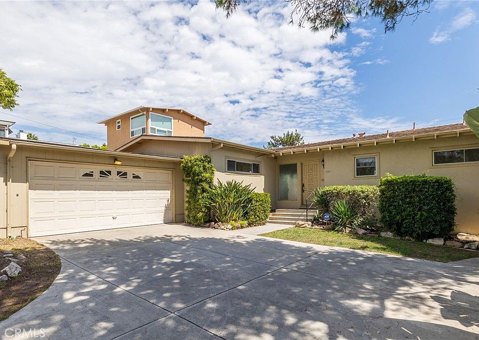 448 Altura Way, Manhattan Beach, CA 90266 MLS SB23157124 Zillow