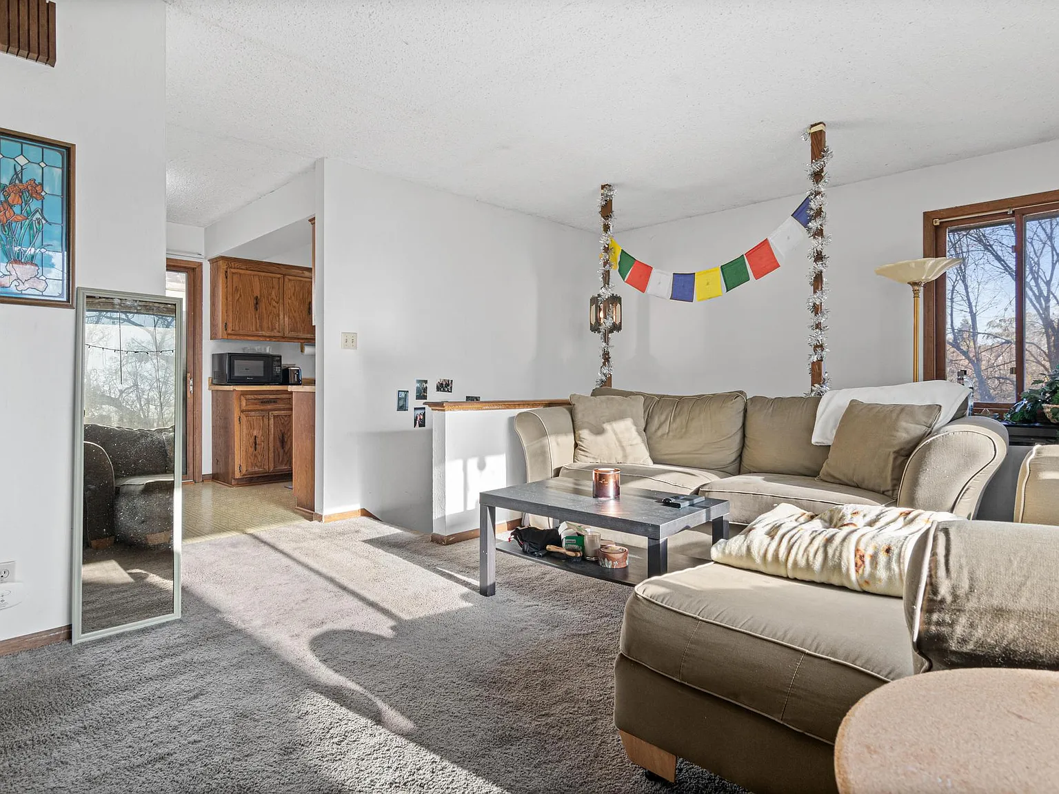 5 bed, 1450 sqft, $3,125 — Photo 3