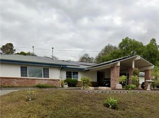 1904 Avocado Ranch Rd, El Cajon, CA 92019