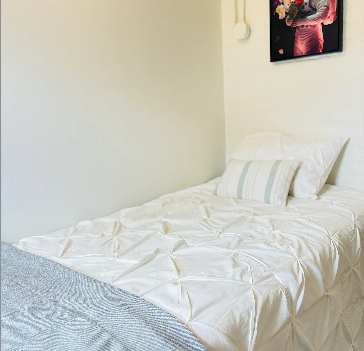 3 bed, 1700 sqft, $900 — Photo 3