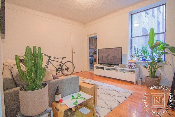 Rented by Nolita Group | media 9