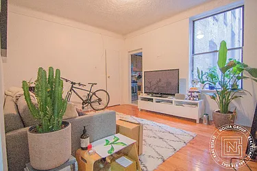 Rented by Nolita Group