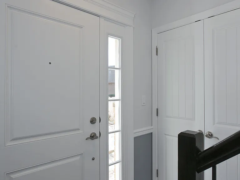 Gramercy Townhomes - 205 — Photo 10