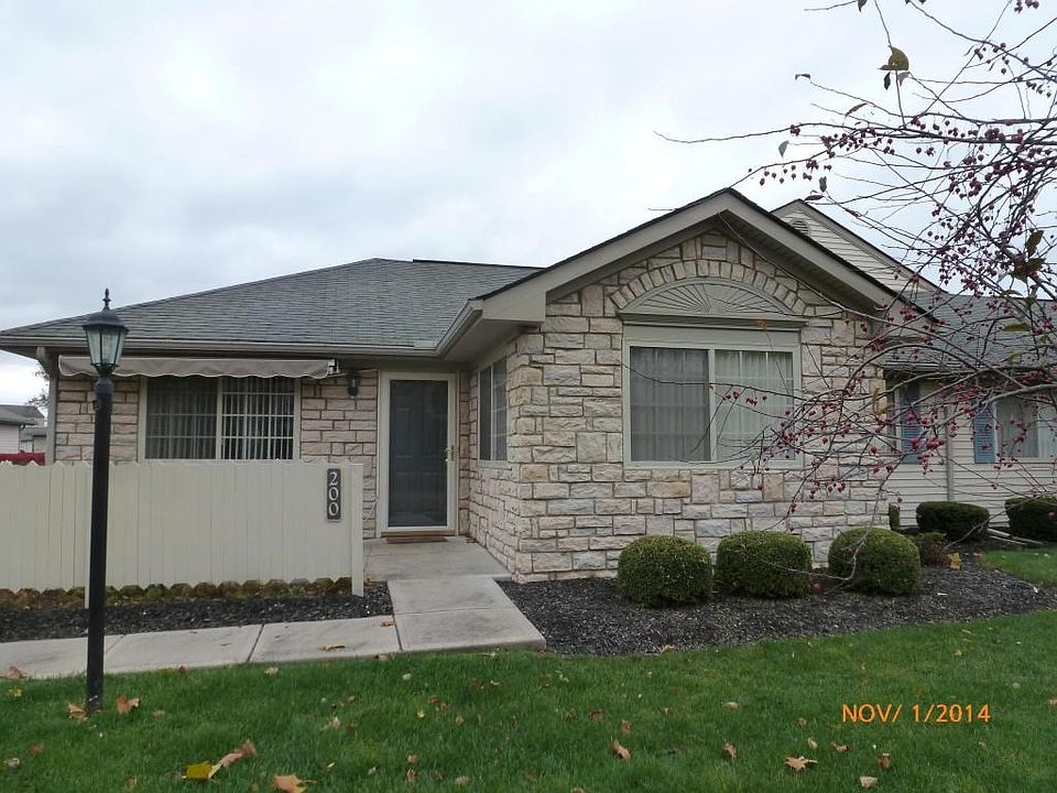 1st image of 200 Pioneer Cir