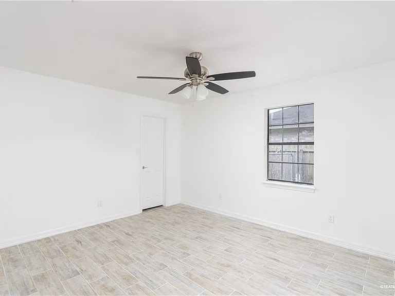117 Keystone St — Photo 5