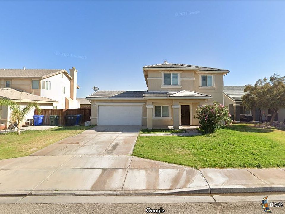 1st image of 274-8 W Cancun Dr