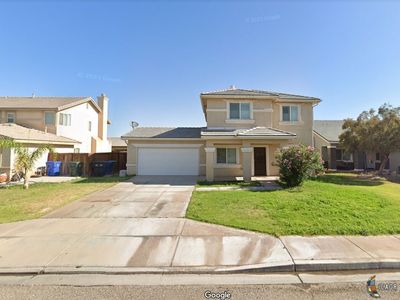 274-8 W Cancun Dr, Imperial, CA, 92251