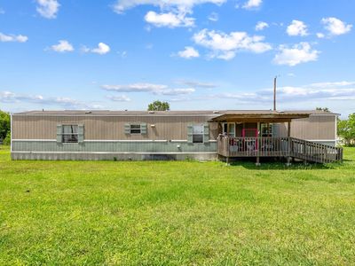 3919 Stables Lane, Crosby, TX, 77532