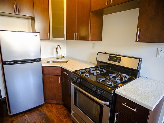 3rd image of 2054 Adam Clayton Powell Jr Blvd APT 3A
