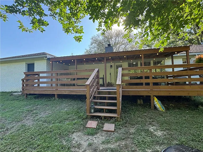 3267 Zephyr Dr — Photo 24