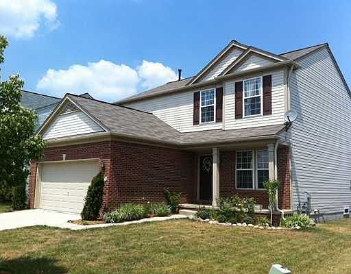 1st image of 7479 Warwick Dr