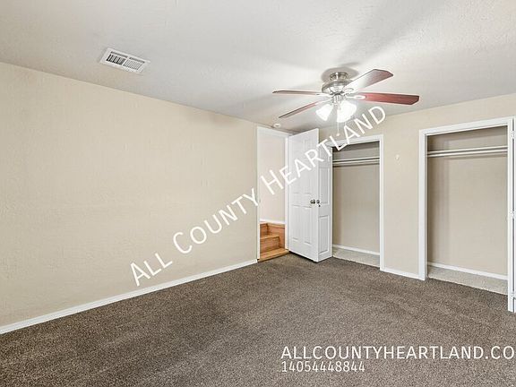 5th image of 2109 NW 31st St