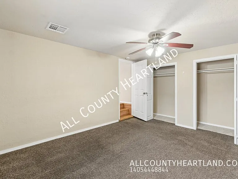 2109 NW 31st St — Photo 5