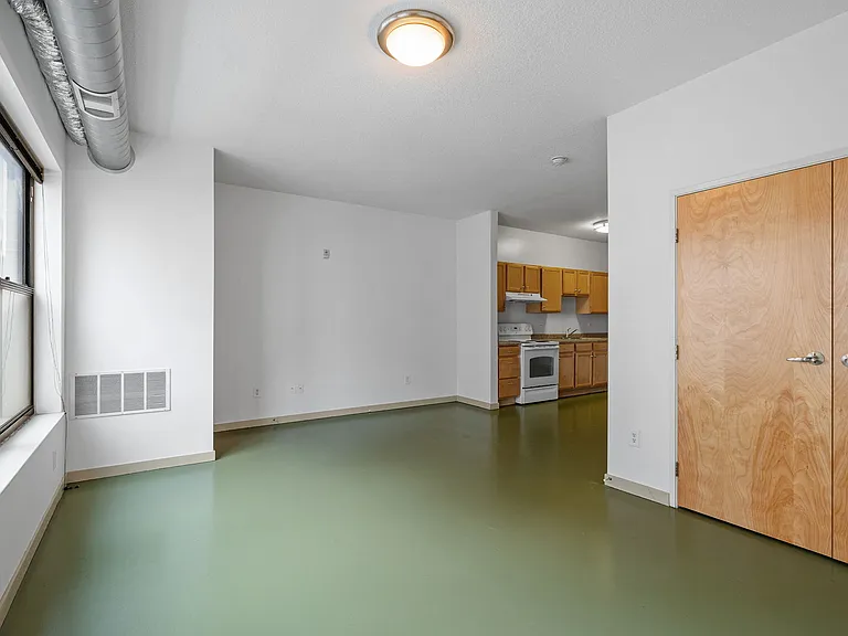 St Anthony Mills Apartments — Photo 19