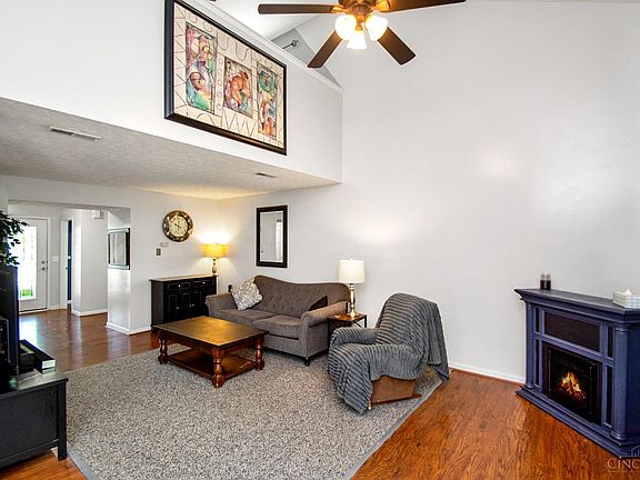 4th image of 6090 Marsh Cir