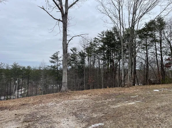 9999 Gumm Rd, London, KY 40741