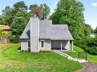 80 Mill Creek Ct, Charlottesville, VA 22902