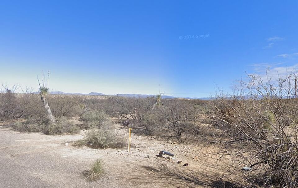 1st image of 0 E Pommel St Lot 111 -- #-
