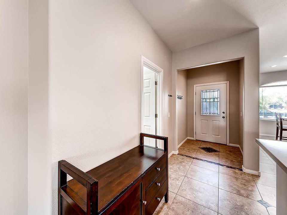 1st image of 4674 Ondoro Ave