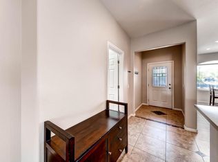 4674 Ondoro Ave, Las Vegas, NV 89141
