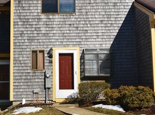 48 Roundhouse Rd #48, Buzzards Bay, MA 02532