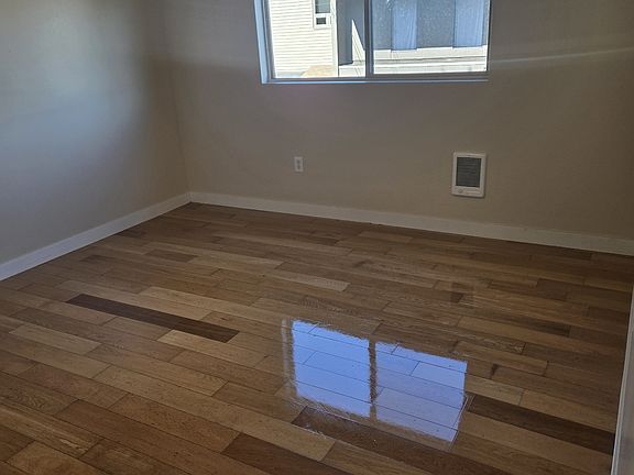 2nd image of 421 SW 154th St #208