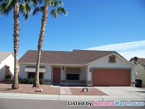 1st image of 8397 N 108th Ln