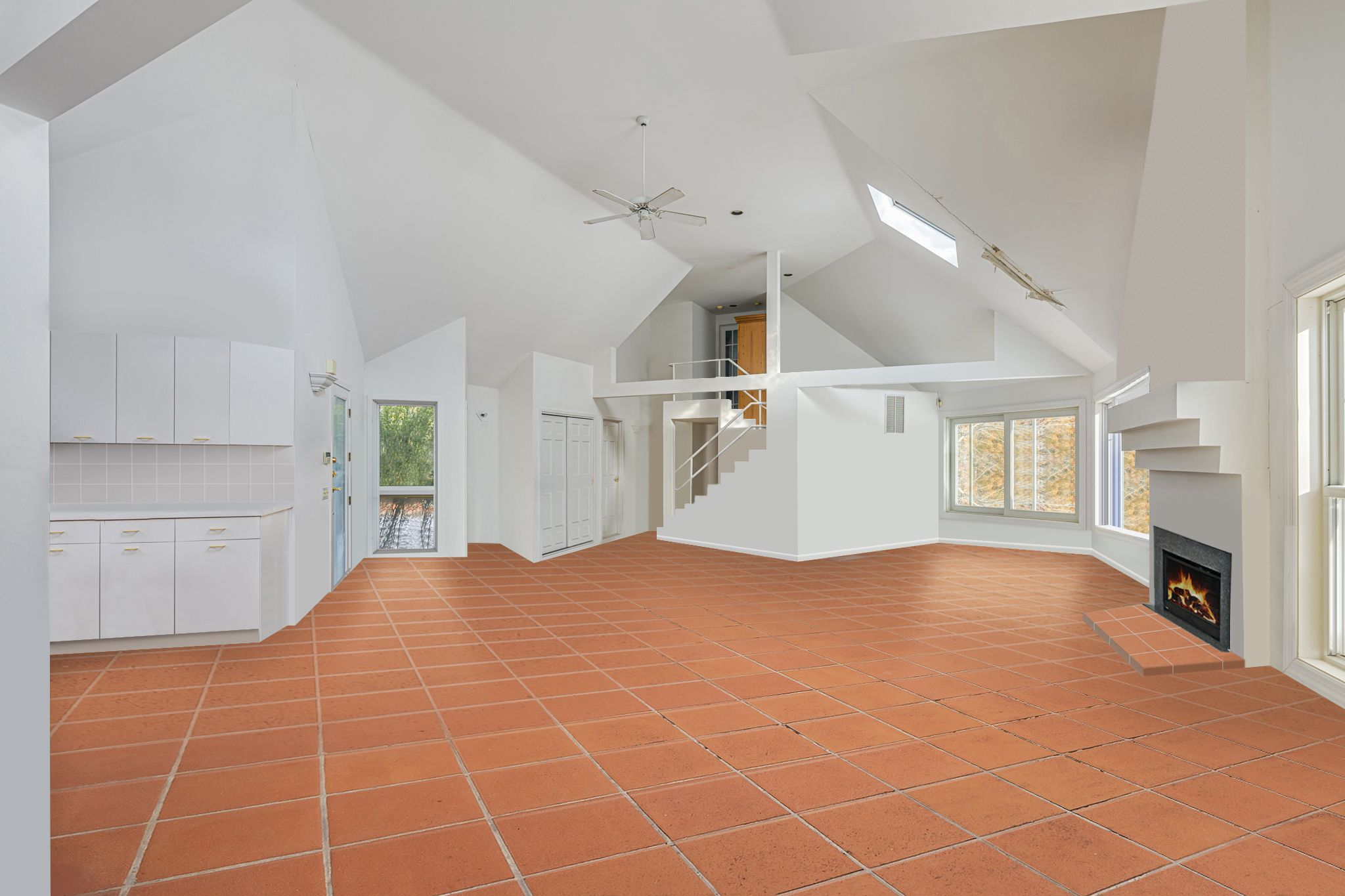 6 Joshuas Hole Rd, East Hampton, NY 11937 | Out East
