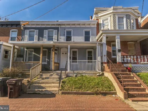 106 W 24th St, Wilmington, DE 19802