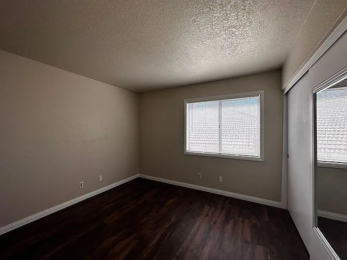 44350 Shad St — Photo 16