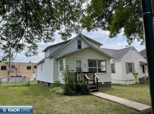 2416 2nd Ave W, Hibbing, MN 55746