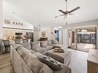 1176 Shibumy Cir APT C, West Palm Beach, FL 33415