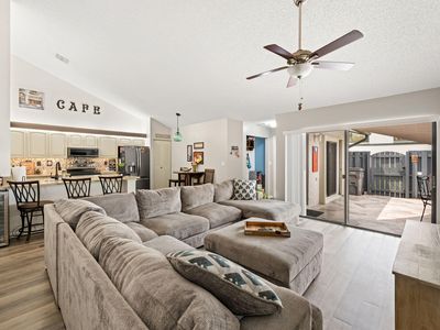 1176 Shibumy Circle #C, West Palm Beach, FL, 33415