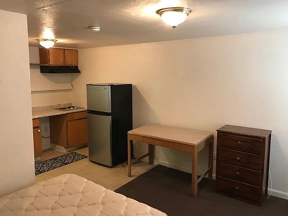 2nd image of 3720 Theresa St #1