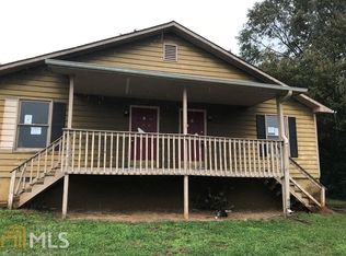 12 Briarwood Ln #2, Cartersville, GA 30120