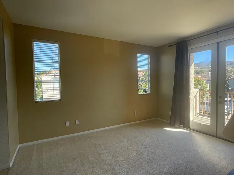 254 Benviana Dr #144 — Photo 12